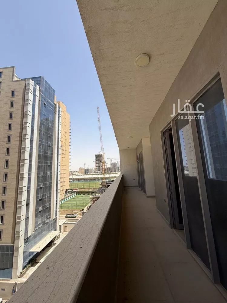 شقة للبيع في شارع رقم 38, حي الصحافة, مدينة الرياض, منطقة الرياض 9