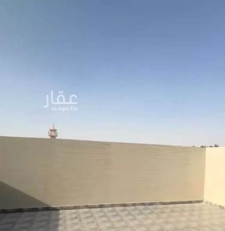فيلا للبيع في شارع الربايع, حي المنار, مدينة الرياض, منطقة الرياض صورة 4