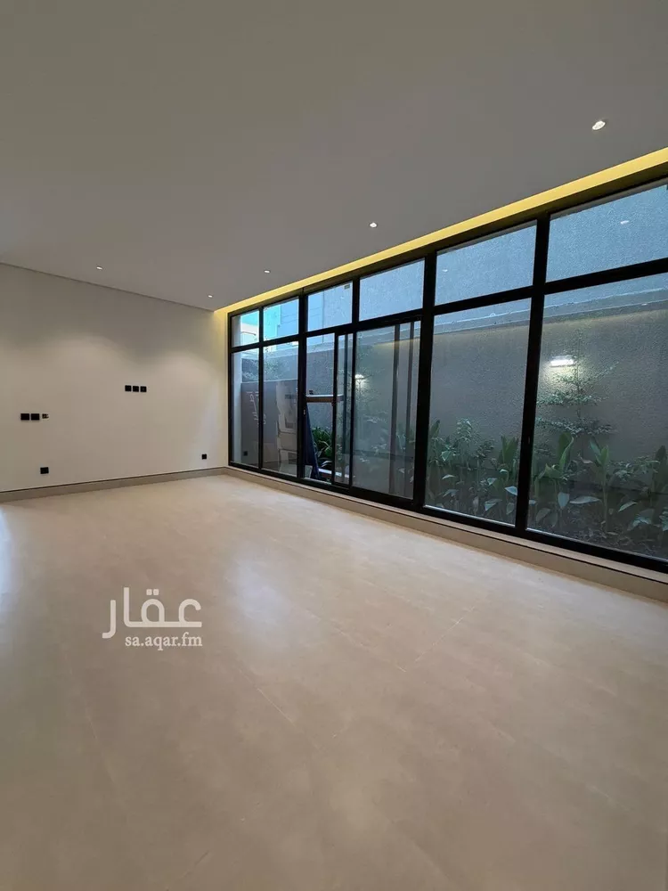 دور للبيع في شارع أبي عبدالله الجياني, حي النرجس, مدينة الرياض, منطقة الرياض 17