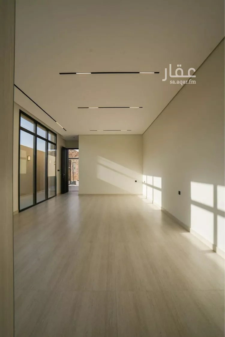 دور للبيع في شارع أبي عبدالله الجياني, حي النرجس, مدينة الرياض, منطقة الرياض 9