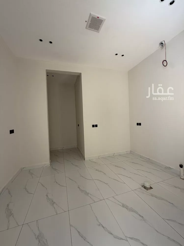 دور للبيع في شارع الضياء, حي الجنادرية, مدينة الرياض, منطقة الرياض 6