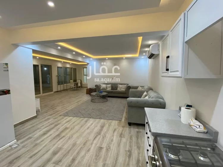 استراحة للبيع في شارع بغداد, حي ج7, مدينة حريملاء, منطقة الرياض 17