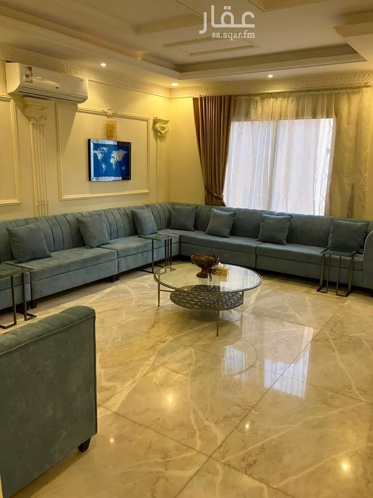 فيلا للبيع في شارع رقم 300, حي الياسمين, مدينة الرياض, منطقة الرياض 13