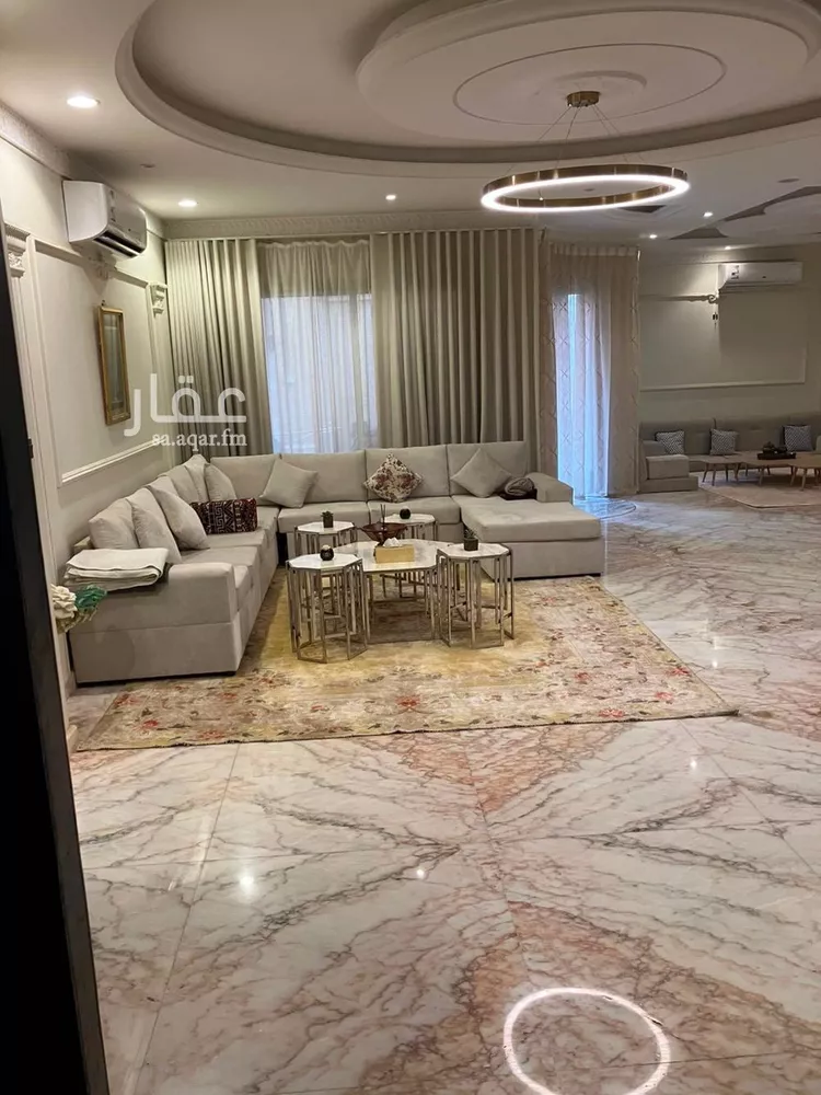 فيلا للبيع في شارع رقم 300, حي الياسمين, مدينة الرياض, منطقة الرياض 11