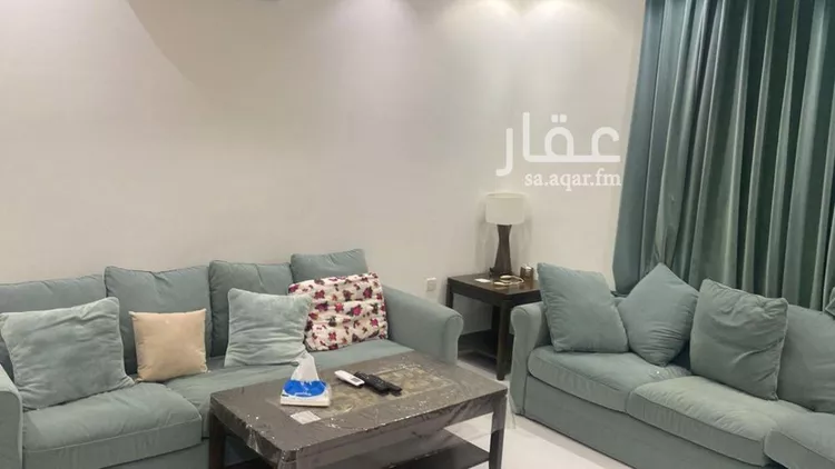 فيلا للبيع في شارع تبراك, حي عرقة, مدينة الرياض, منطقة الرياض 11