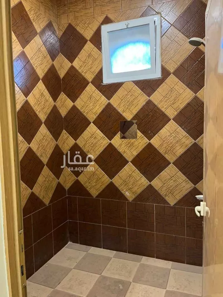 شقة للإيجار في شارع 4940856, حي المدينة, مدينة الرس, منطقة القصيم صورة 4