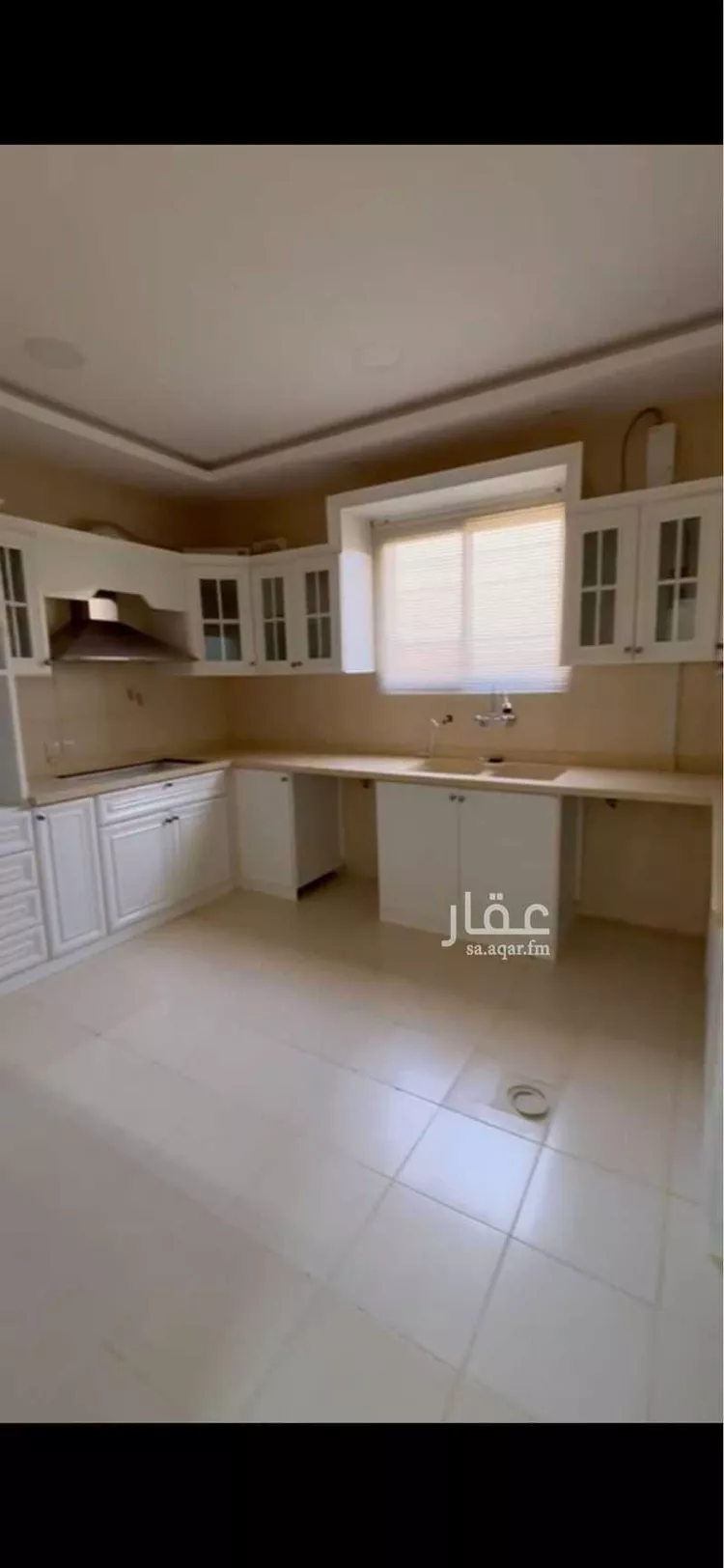 شقة للإيجار في شارع شرحبيل بن حسنة, حي المدينة, مدينة الرس, منطقة القصيم صورة 3