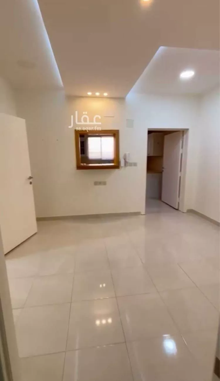 شقة للإيجار في شارع شرحبيل بن حسنة, حي المدينة, مدينة الرس, منطقة القصيم صورة 5