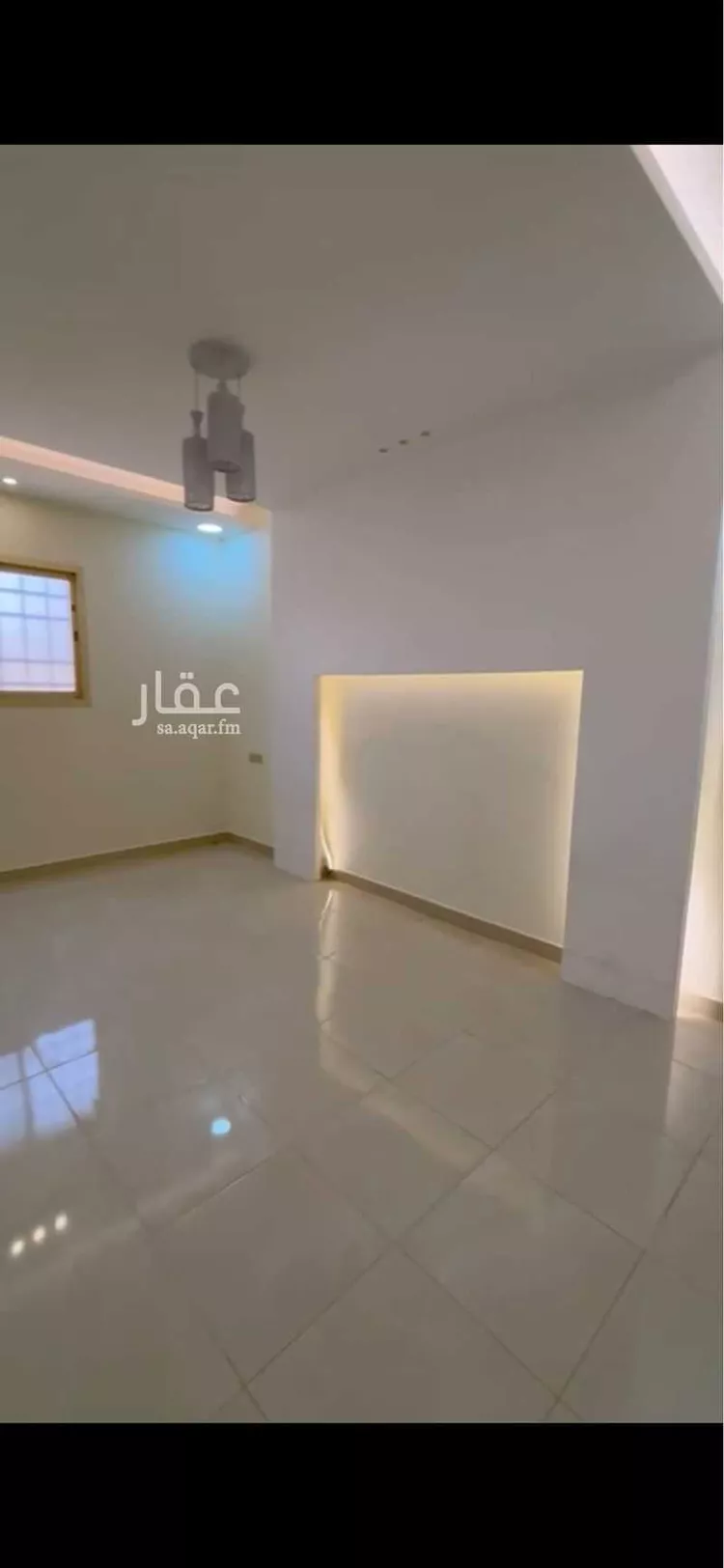 شقة للإيجار في شارع شرحبيل بن حسنة, حي المدينة, مدينة الرس, منطقة القصيم صورة 2