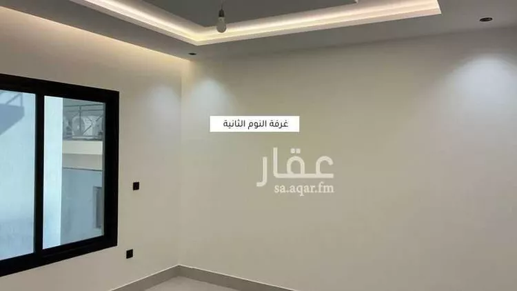 شقة للإيجار في شارع إمام الدين المرشدي ، حي الفيحاء ، جدة ، جدة صورة 3