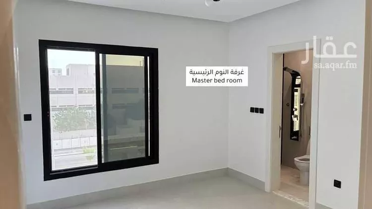 شقة للإيجار في شارع إمام الدين المرشدي ، حي الفيحاء ، جدة ، جدة صورة 4