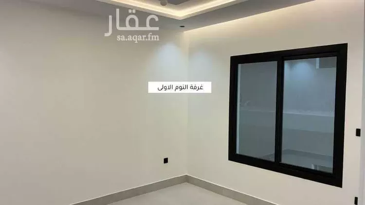 شقة للإيجار في شارع إمام الدين المرشدي ، حي الفيحاء ، جدة ، جدة صورة 2