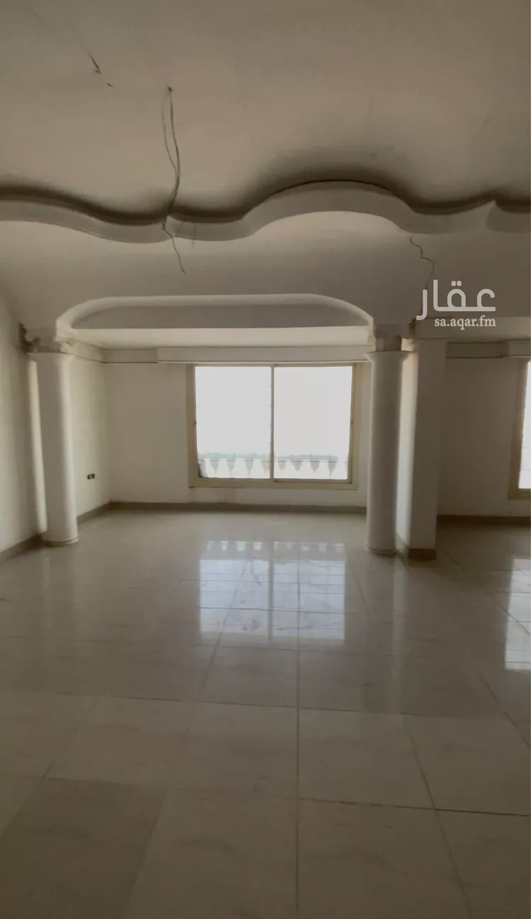 شقة للبيع في شارع محمد بن ربيعه الكلابي, حي الظاهرة, مدينة المدينة المنورة, منطقة المدينة المنورة صورة 4