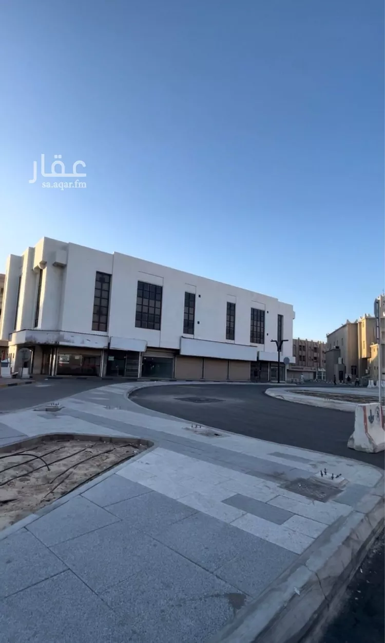 محل للإيجار في شارع الرابع عشر, حي الدواسر, مدينة الدمام, المنطقة الشرقية