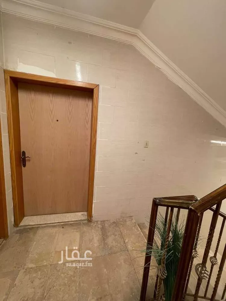 Apartment for Rent in Al Khobar Al Jisr