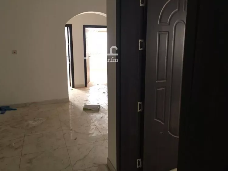 شقة للإيجار في شارع جنادة ابن جراد, حي الشراع, مدينة الخبر, المنطقة الشرقية صورة 4