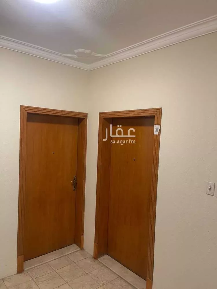 Apartment for Rent in Al Khobar Al Jisr