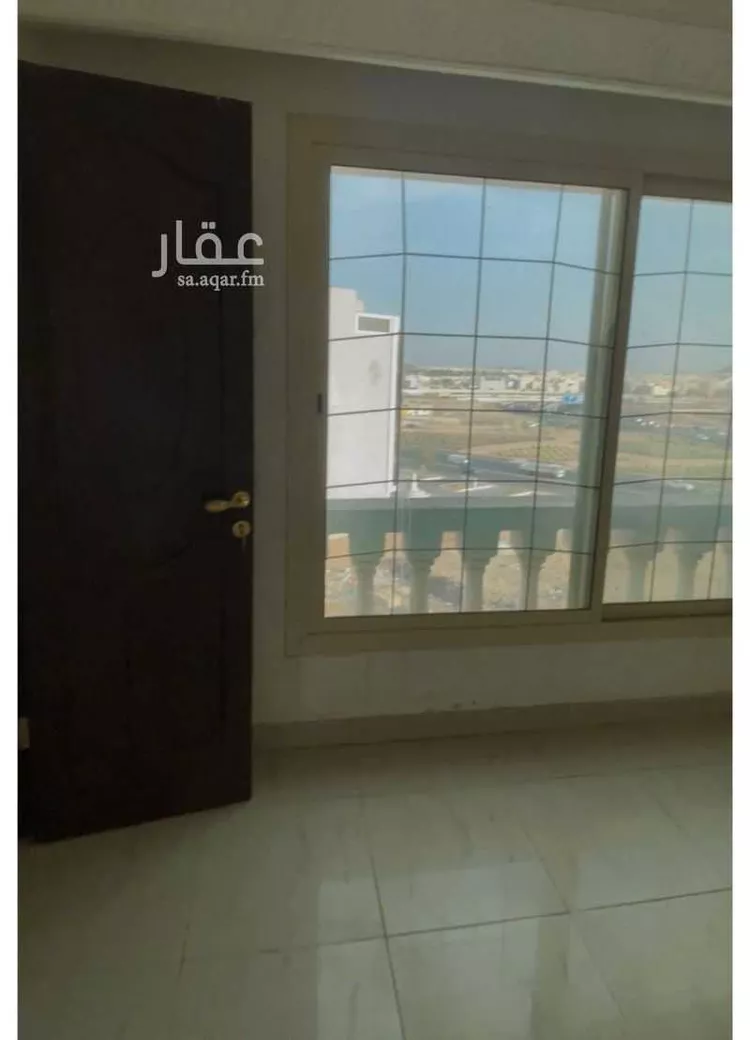 Apartment for Sale in Medina Adh Dhahirah صورة 3