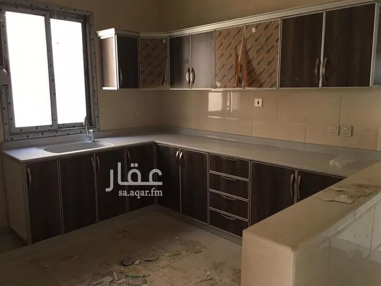 شقة للإيجار في شارع جنادة ابن جراد, حي الشراع, مدينة الخبر, المنطقة الشرقية صورة 2