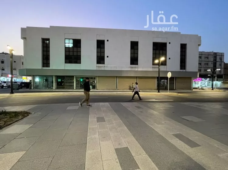 محل للإيجار في شارع الرابع عشر, حي الدواسر, مدينة الدمام, المنطقة الشرقية