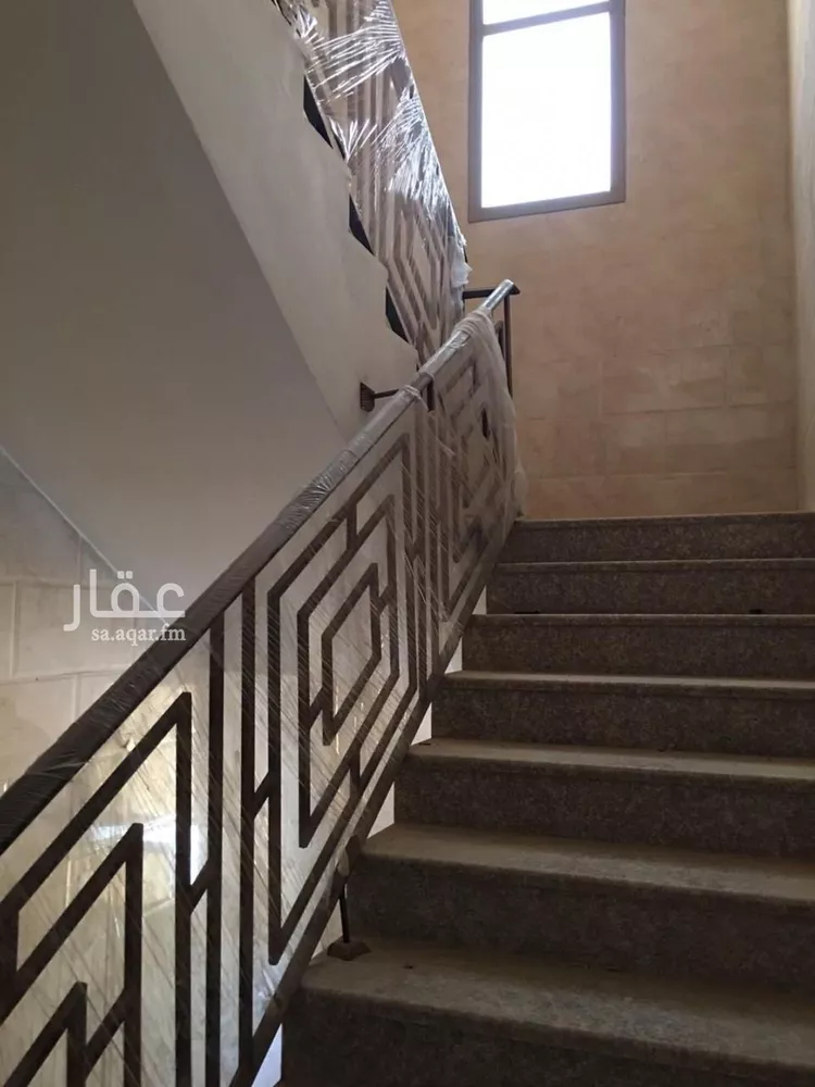 شقة للإيجار في شارع جنادة ابن جراد, حي الشراع, مدينة الخبر, المنطقة الشرقية