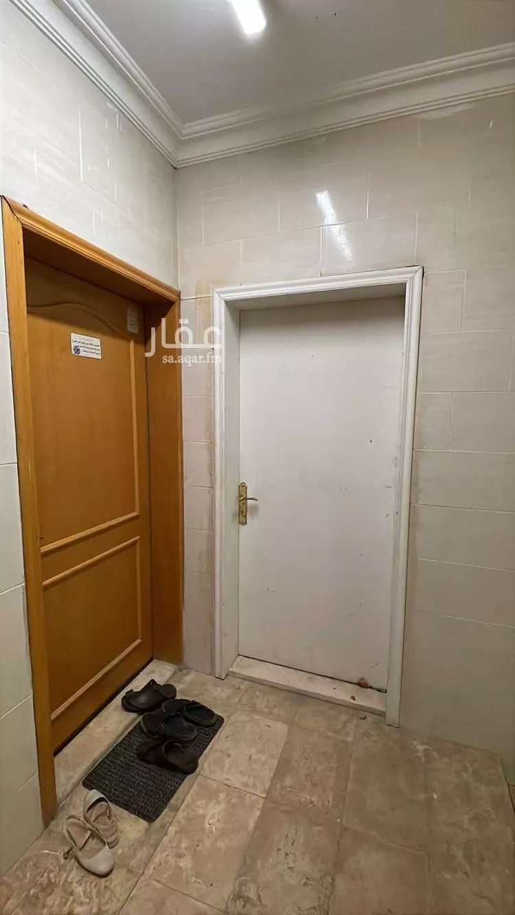 شقة للإيجار في شارع ابو محمد المخلدي, حي الجسر, مدينة الخبر, المنطقة الشرقية
