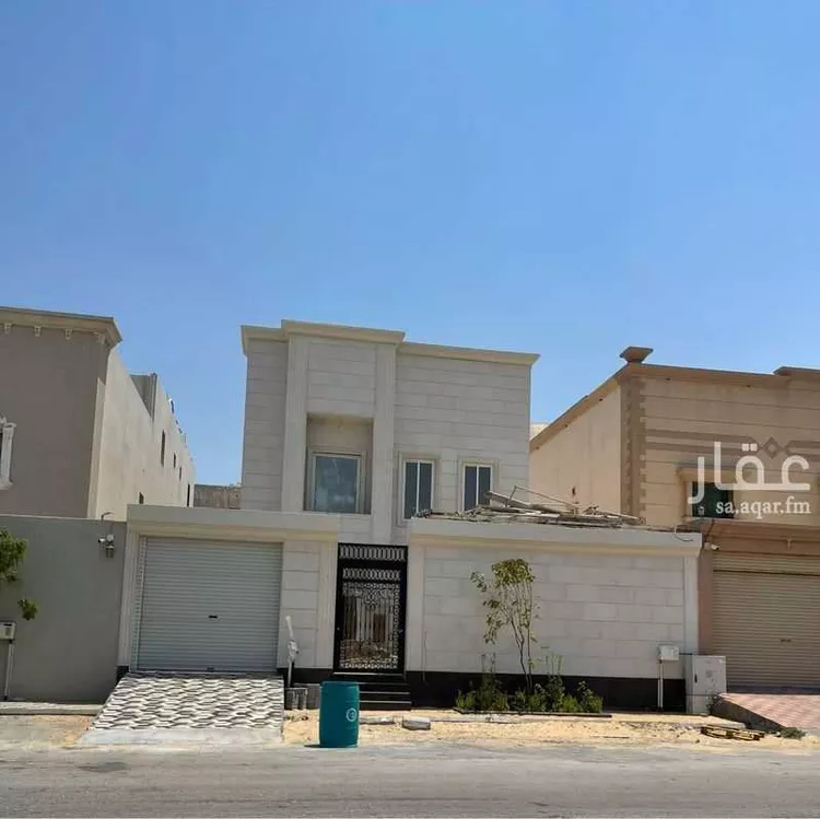 فيلا للبيع في شارع 29ج, حي الشراع, مدينة الخبر, المنطقة الشرقية