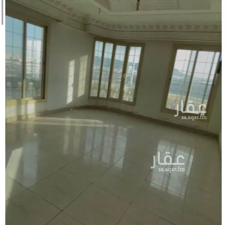 Apartment for Sale in Medina Adh Dhahirah صورة 4