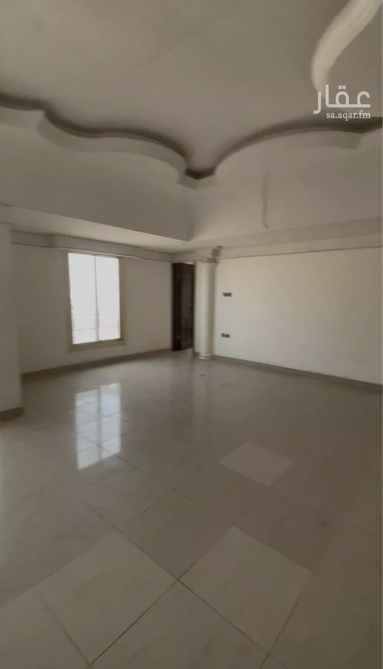 شقة للبيع في شارع محمد بن ربيعه الكلابي, حي الظاهرة, مدينة المدينة المنورة, منطقة المدينة المنورة صورة 2