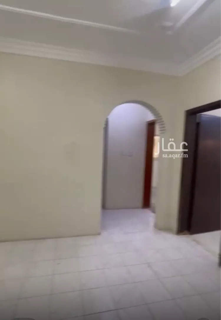 شقة للإيجار في شارع 12أ, حي غرناطة, مدينة الدمام, المنطقة الشرقية