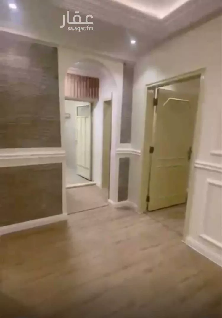 Building for Rent in Al Khobar Madinat Al Umal