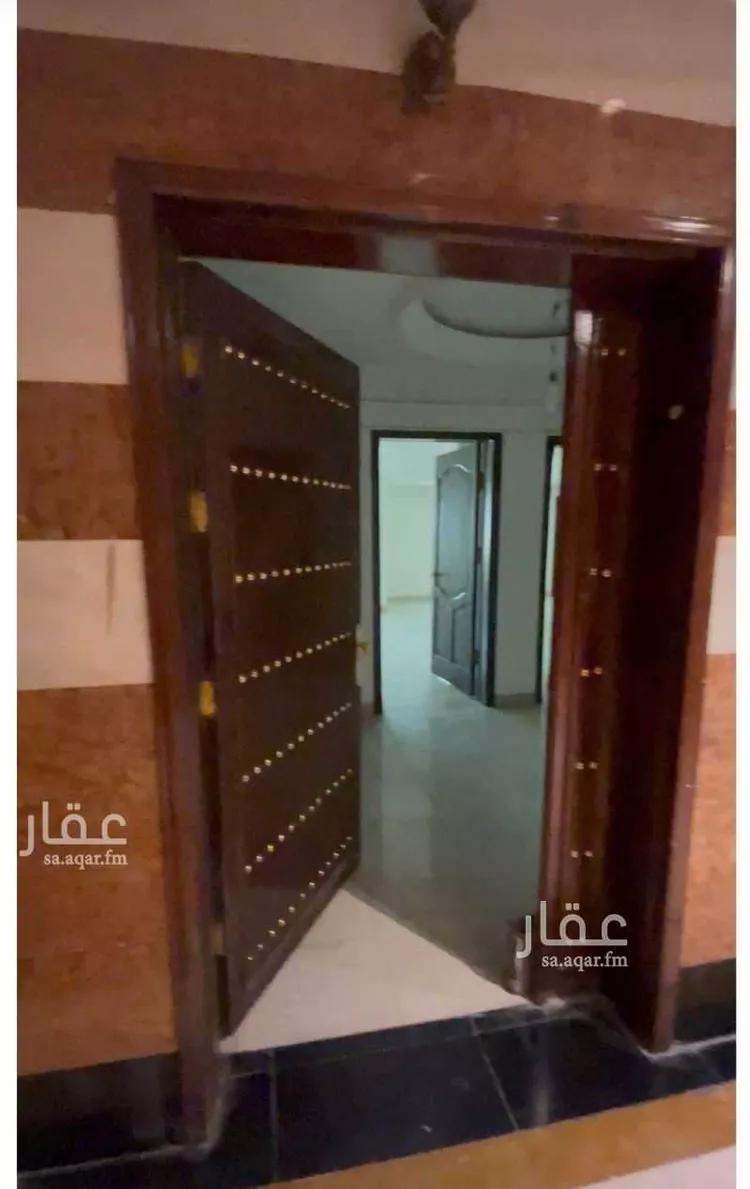 Apartment for Sale in Medina Adh Dhahirah صورة 2