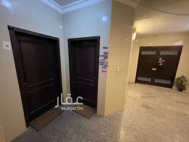 شقة للإيجار في حي الجوهرة, مدينة الدمام, المنطقة الشرقية