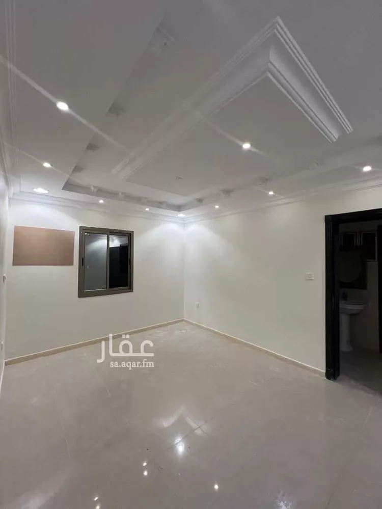 شقة للإيجار في شارع الشيخ محمد بن عثيمين ، حي الندى ، الدمام ، الدمام صورة 4