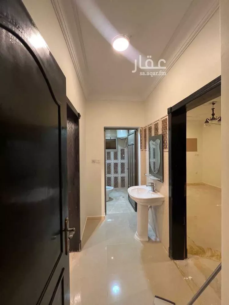 شقة للإيجار في شارع الشيخ محمد بن عثيمين ، حي الندى ، الدمام ، الدمام صورة 3