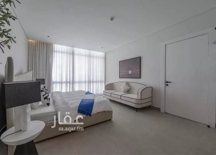 شقة للإيجار في شارع عبدالله غازي, حي القيروان, مدينة الرياض, منطقة الرياض صورة 4