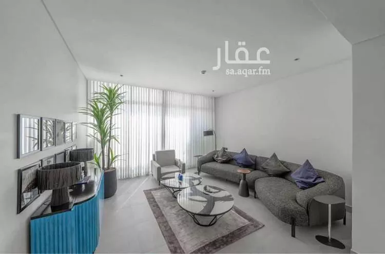Apartment for Rent in Riyadh Al Qirawan