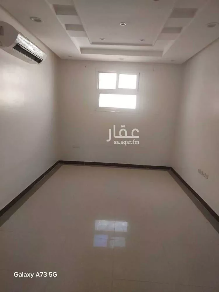 شقة للإيجار في شارع تونس, حي العاصمة, مدينة امارة منطقة الرياض - الدرعيه, منطقة الرياض صورة 3