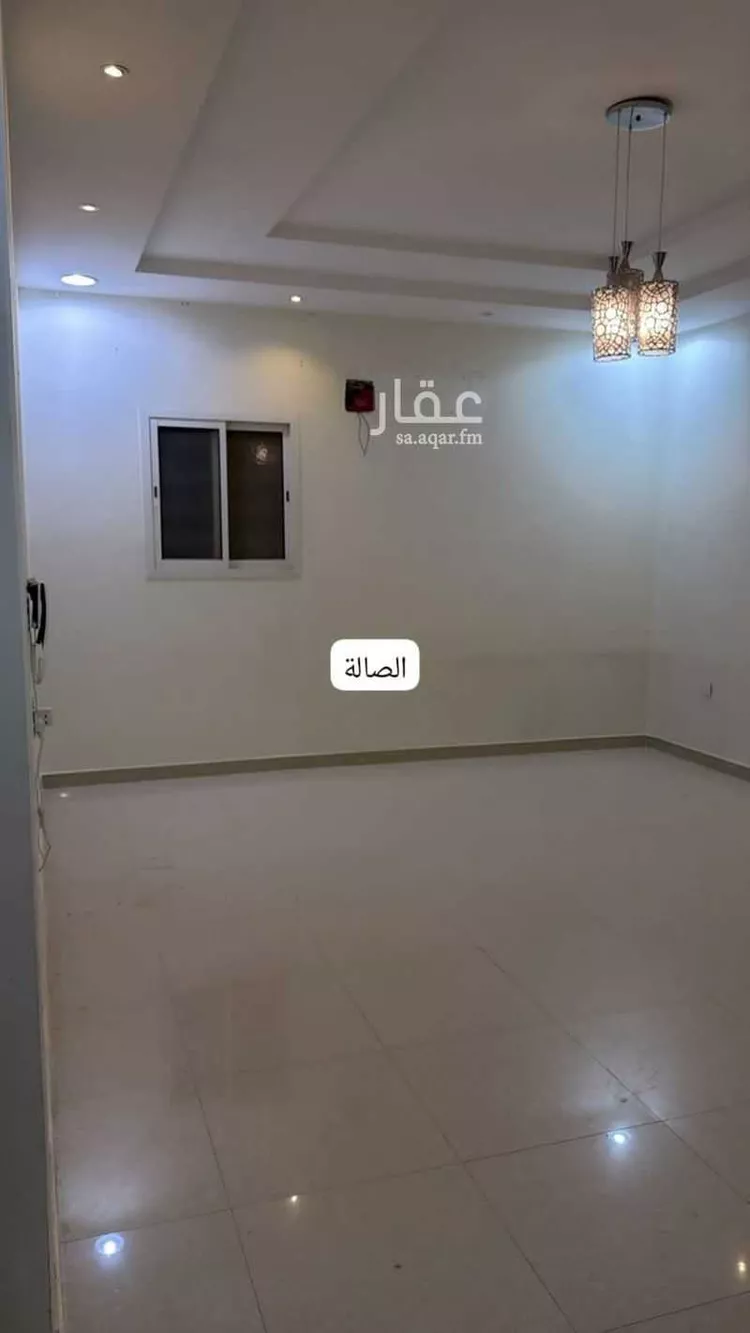 Floor for Rent in Riyadh Laban صورة 5