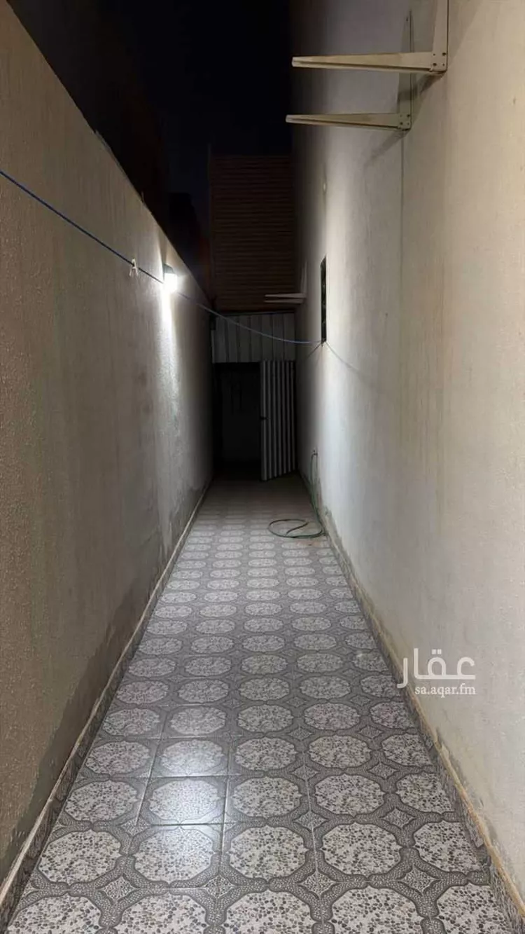 دور للإيجار في شارع الخضيرة, حي لبن, مدينة الرياض, منطقة الرياض 8