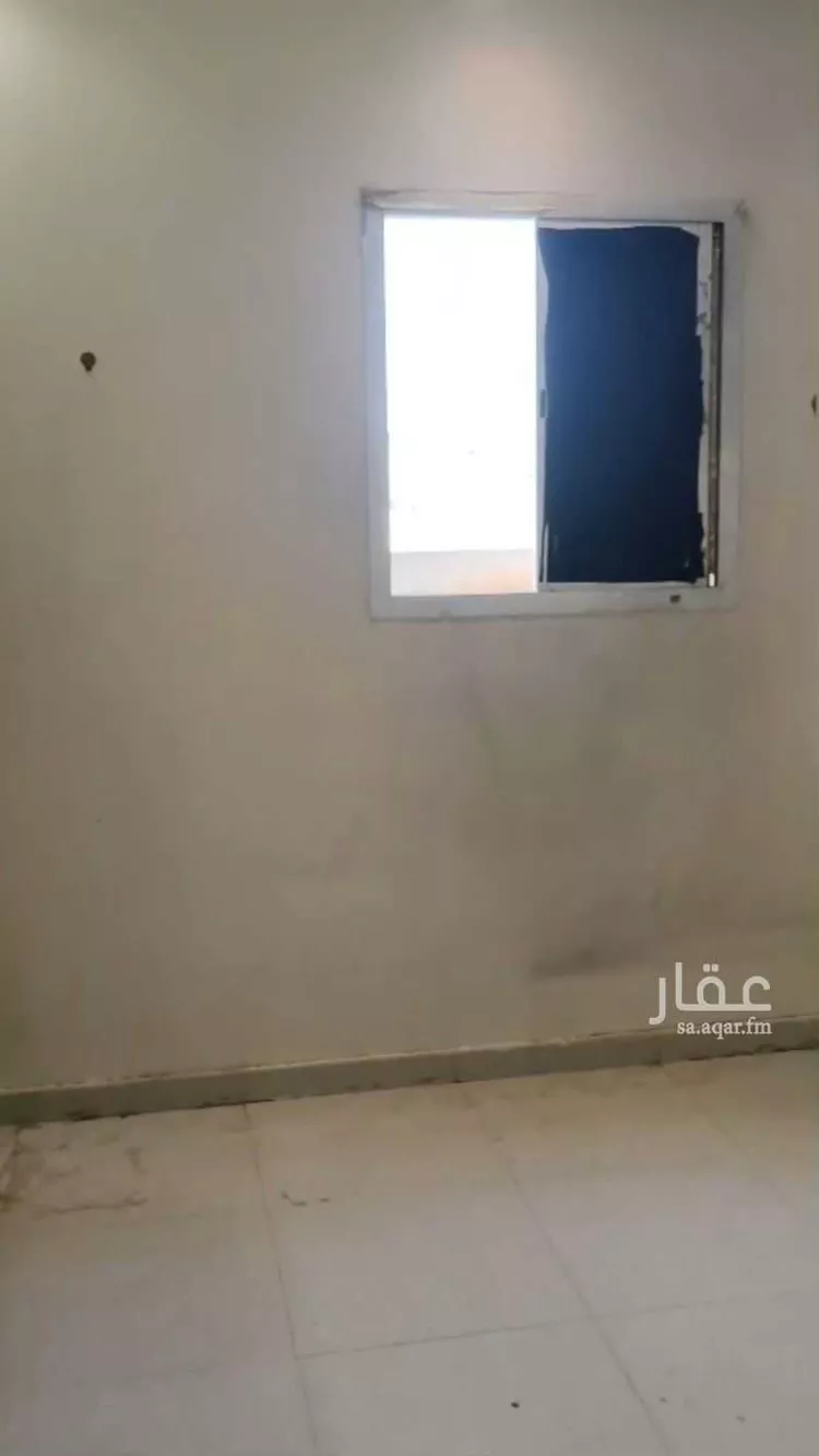 شقة للإيجار في شارع الرويضه سدير, حي ظهرة لبن, مدينة الرياض, منطقة الرياض صورة 3