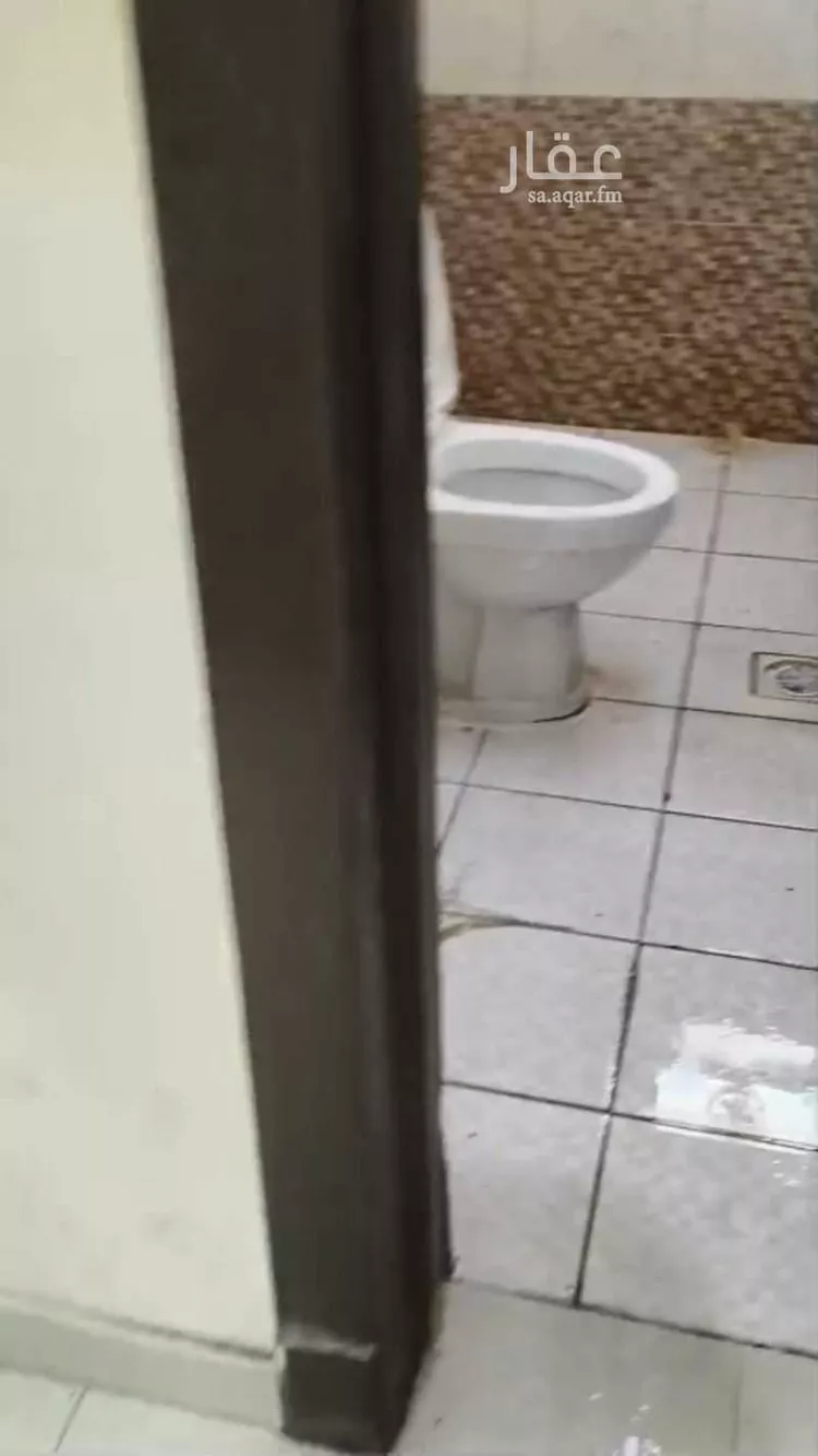 شقة للإيجار في شارع الرويضه سدير, حي ظهرة لبن, مدينة الرياض, منطقة الرياض صورة 5
