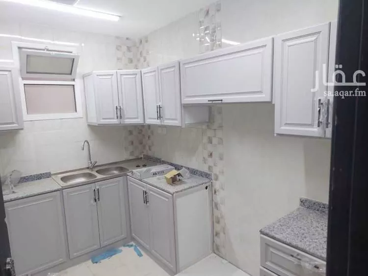 شقة للإيجار في شارع تونس, حي العاصمة, مدينة امارة منطقة الرياض - الدرعيه, منطقة الرياض صورة 4