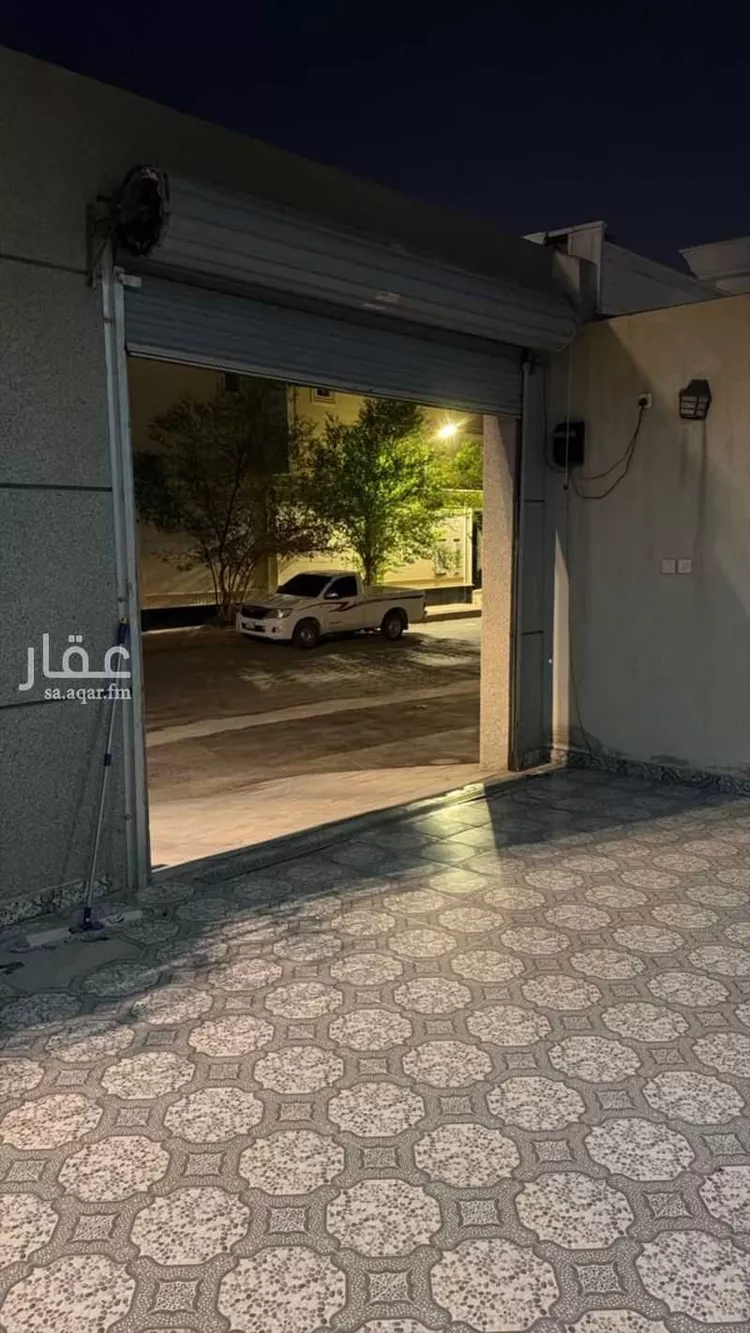 Floor for Rent in Riyadh Laban صورة 3