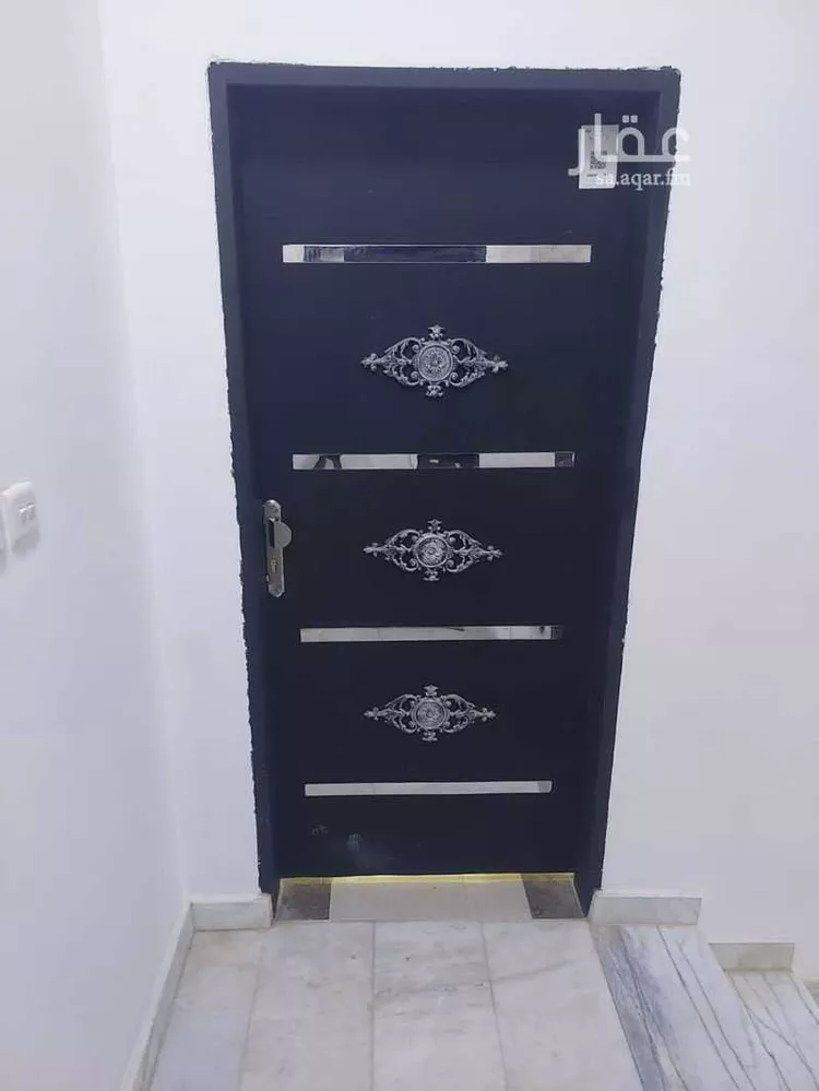 شقة للإيجار في شارع تونس, حي العاصمة, مدينة امارة منطقة الرياض - الدرعيه, منطقة الرياض