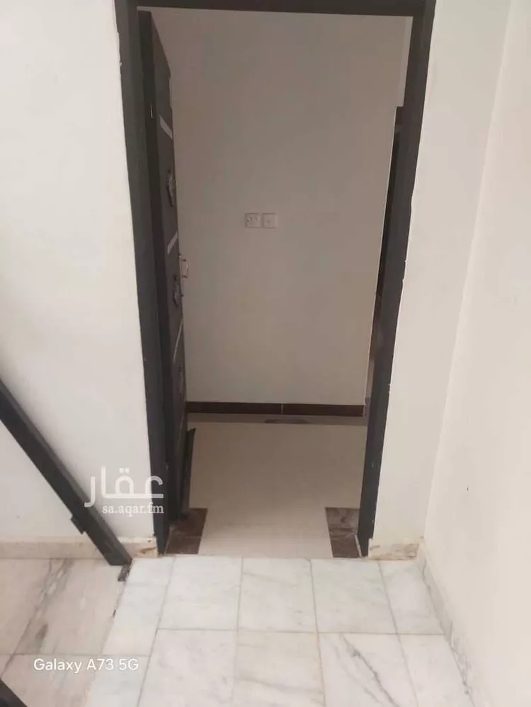 شقة للإيجار في شارع تونس, حي العاصمة, مدينة امارة منطقة الرياض - الدرعيه, منطقة الرياض صورة 5