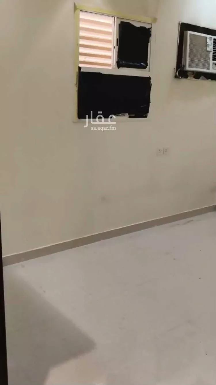 شقة للإيجار في شارع الرويضه سدير, حي ظهرة لبن, مدينة الرياض, منطقة الرياض 1 صورة