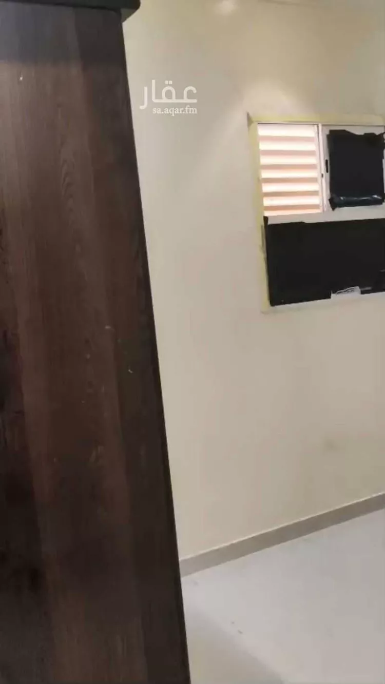شقة للإيجار في شارع الرويضه سدير, حي ظهرة لبن, مدينة الرياض, منطقة الرياض صورة 2