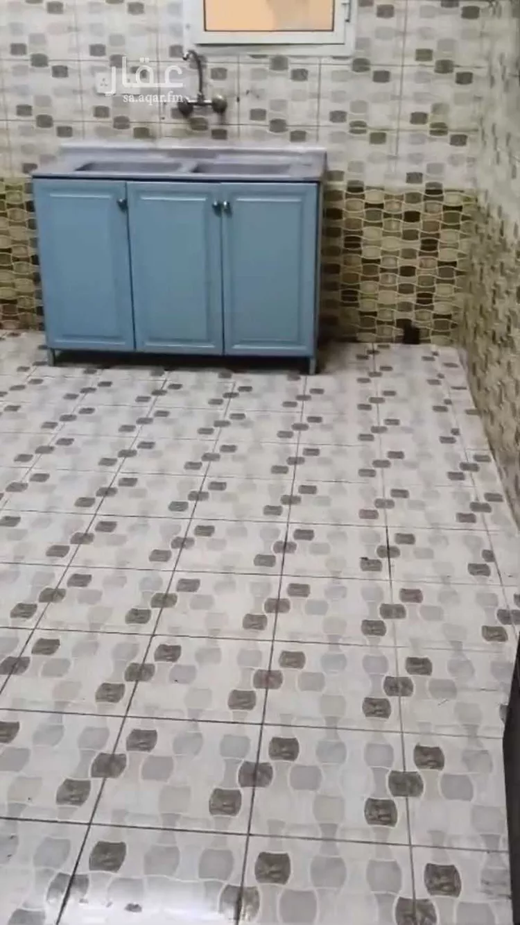 شقة للإيجار في شارع الرويضه سدير, حي ظهرة لبن, مدينة الرياض, منطقة الرياض صورة 4