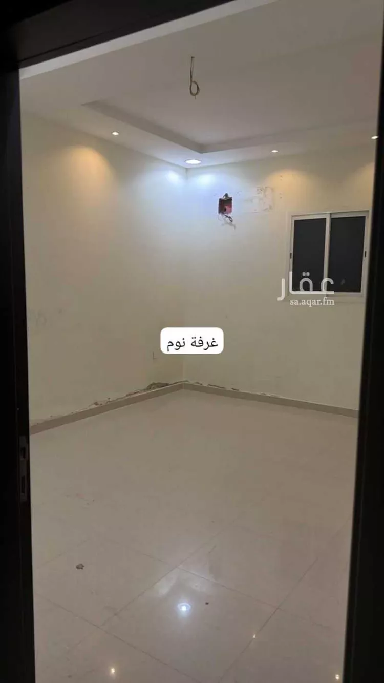 دور للإيجار في شارع الخضيرة, حي لبن, مدينة الرياض, منطقة الرياض 7